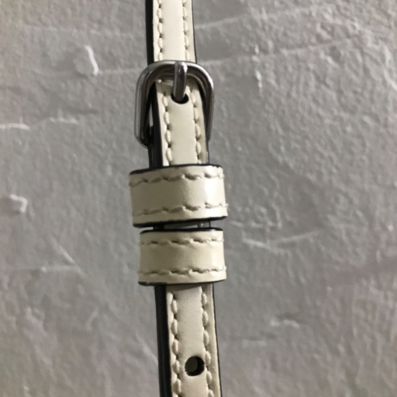 Marc by Marc Jacobs Sally Crossbody bag - Picture 10 of 10